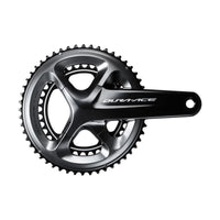 GUARNITURA SHIMANO DURA-ACE FC-R9100 11V 172.5MM 52-36T