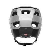 CASCO POC KORTAL