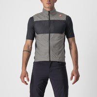 CASTELLI UNLIMITED PUFFY VEST VEST