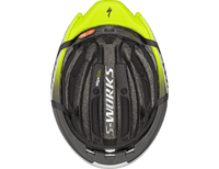 CASCO SPECIALIZED S-WORKS EVADE 3 MIPS