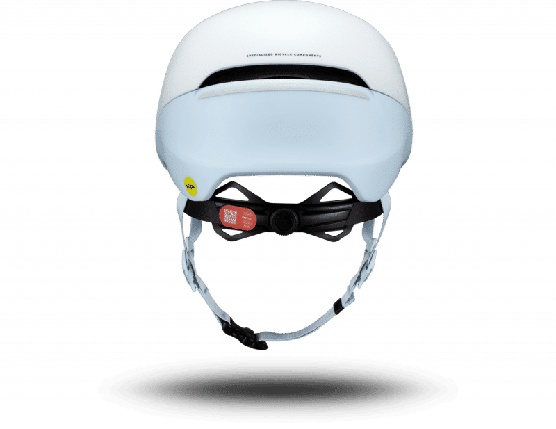 CASCO SPECIALIZED TONE MIPS