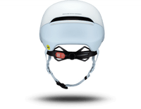 CASCO SPECIALIZED TONE MIPS