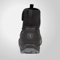 ENDURA MT500 BURNER PŁASKIE WODOODPORNE BUTY