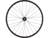 RUOTA ANTERIORE SPECIALIZED ROVAL TRAVERSE ALLOY 29 350 6B 28H