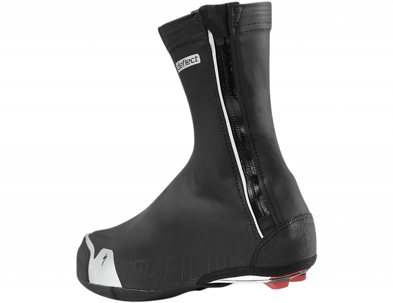 COPRISCARPE SPECIALIZED DEFLECT COMP RAIN