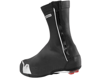 COPRISCARPE SPECIALIZED DEFLECT COMP RAIN