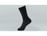 SPECJALISTYCZNE SKARPETKI WODOROWE AERO TALL