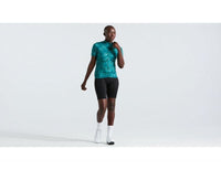 MAGLIA SPECIALIZED DONNA MC RBX+OVERRUN