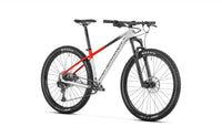 MONDRAKER CHRONO DC BIKE