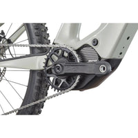 CANNONDALE MOTERRA SL 2 BIKE