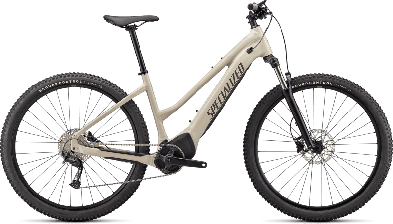 BICI SPECIALIZED TURBO TERO 3.0 STEP TROUGH