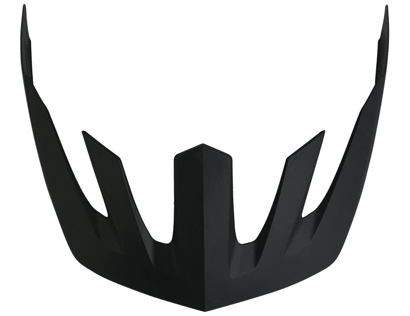 SPECJALISTYCZNY WIZJER AMBUSH COMP WYMIENNY WIZJER