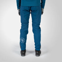 Spodnie damskie ENDURA MT500 SPRAY BAGGY II