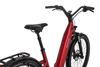 BICI SPECIALIZED TURBO COMO 4.0