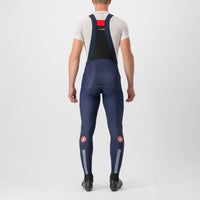 CASTELLI SORPASSO ROS BIBTIGHT BIBSHORTS