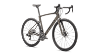 S-Works Roubaix SL8 – SRAM RED AXS