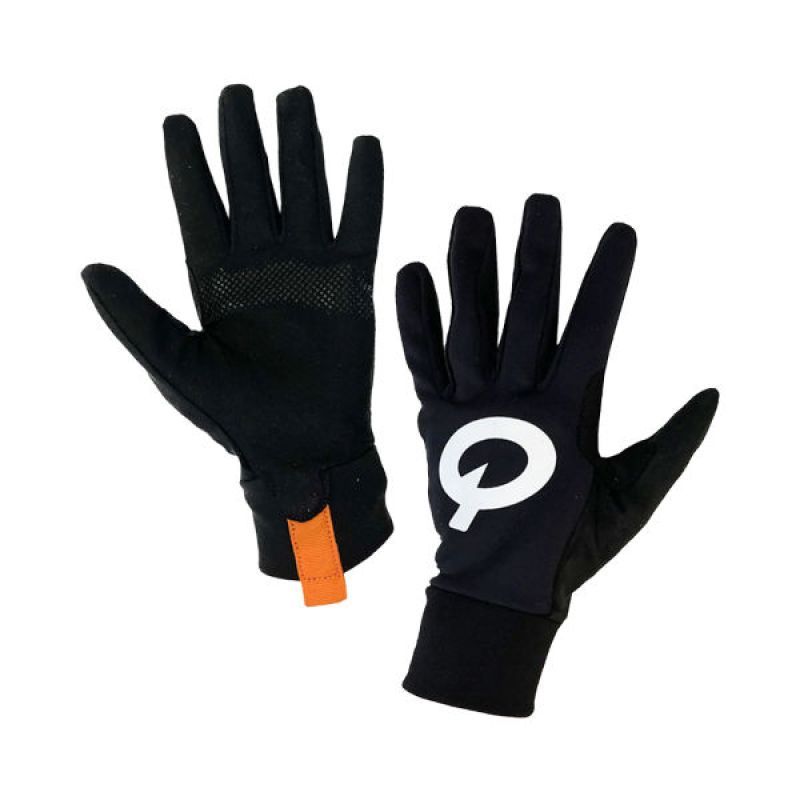 PROLOGO KYLMA LANGFINGER HANDSCHUHE