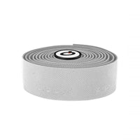 COPPIA NASTRI MANUBRIO PROLOGO ONETOUCH