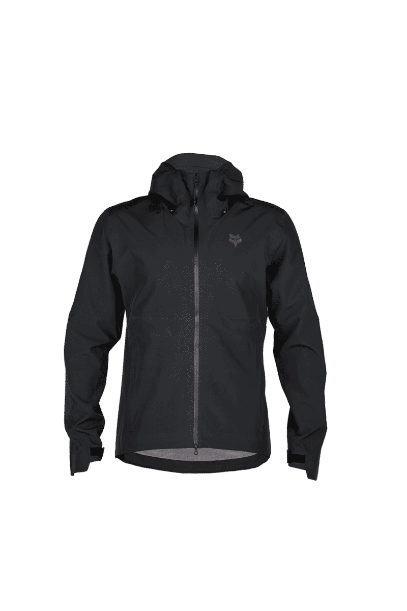 KAMIZELKA WODNA FOX Defend 3L