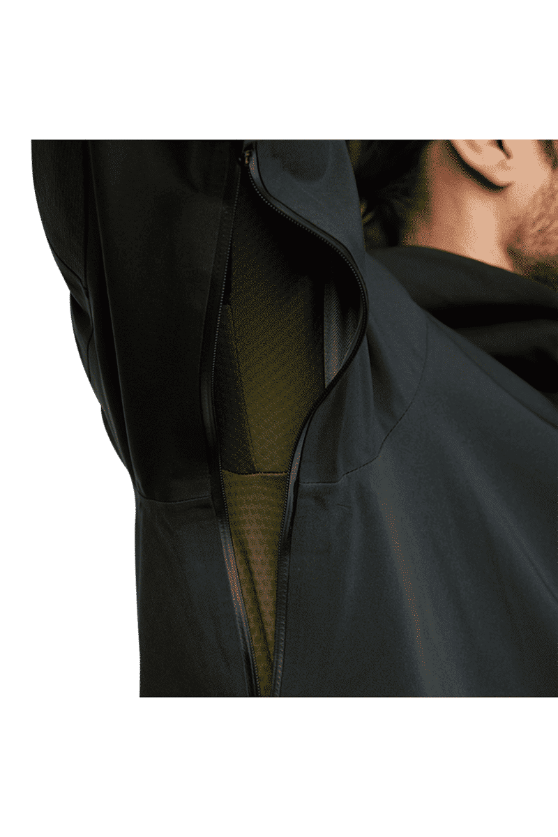 KAMIZELKA WODNA FOX Defend 3L