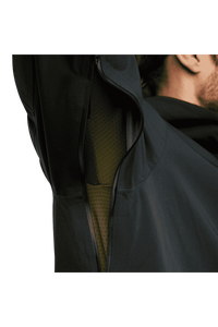 KAMIZELKA WODNA FOX Defend 3L