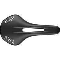 SIODŁO FIZIK VENTO ANTARES R5