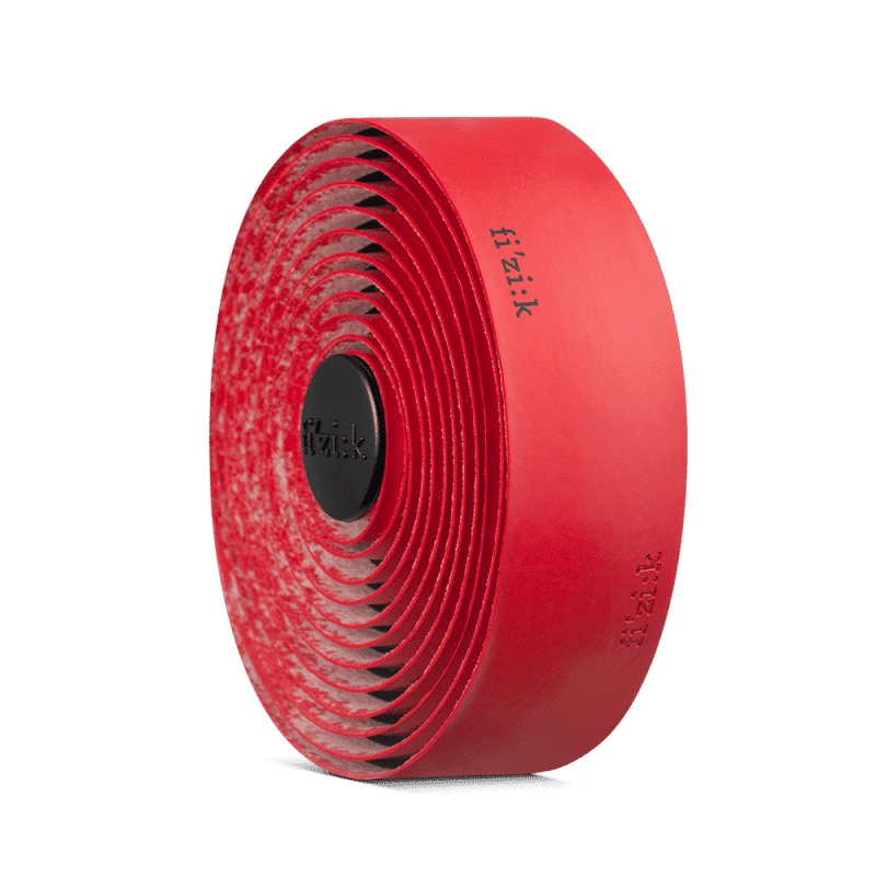 TAŚMA NA KIEROWNICĘ FIZIK TERRA MICROTEX BONDCUSH TUCKY 3,0 MM