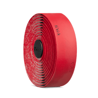 TAŚMA NA KIEROWNICĘ FIZIK TERRA MICROTEX BONDCUSH TUCKY 3,0 MM