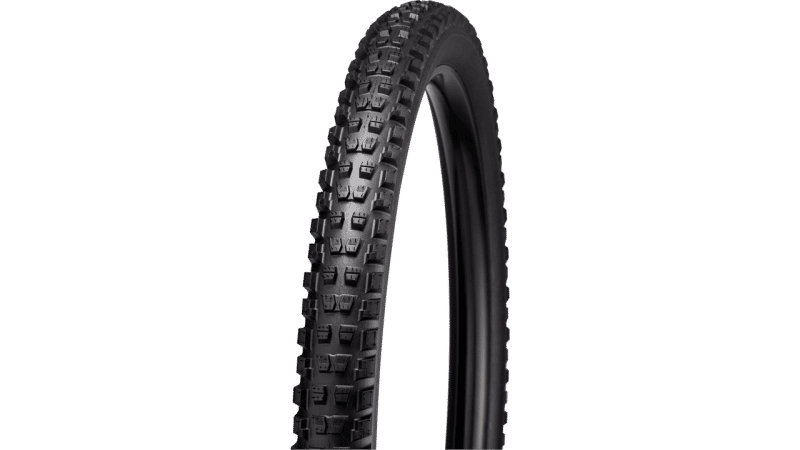 COPERTONE SPECIALIZED BUTCHER GRID TRAIL T9 TLR 27.5X2.4