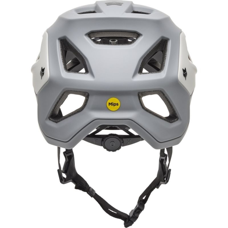 CASCO FOX SPEEDFRAME HELMET 5050