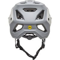 CASCO FOX SPEEDFRAME HELMET 5050