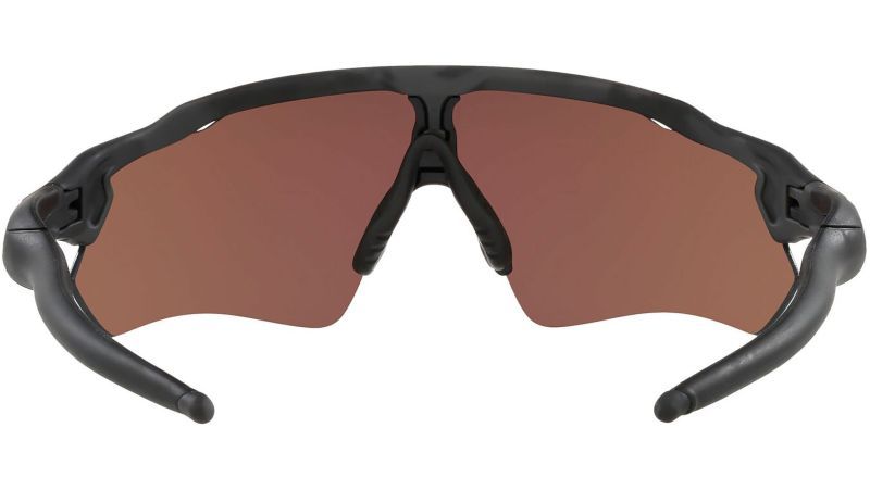 OCCHIALI OAKLEY RADAR EV PATH MATTE BLACK CAMO OO9208-C038
