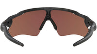OCCHIALI OAKLEY RADAR EV PATH MATTE BLACK CAMO OO9208-C038