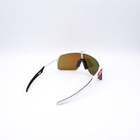 OKULARY OAKLEY SUTRO LITE BIAŁE OO9463-1839