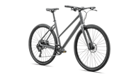 BICI SPECIALIZED SIRRUS X 3.0 STEP-THROUGH