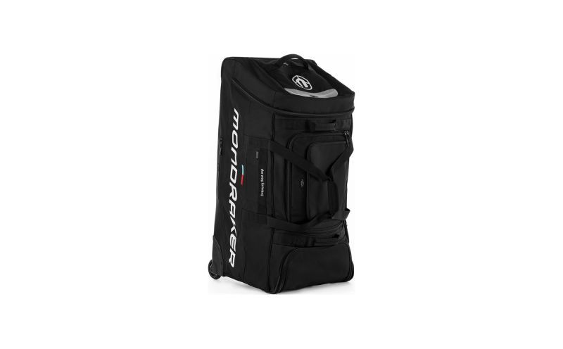 TORBA MONDRAKER MERIDIAN Z KÓŁKAMI