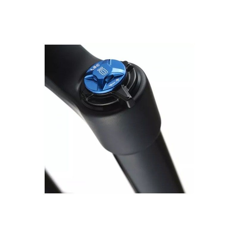 OHLINS AM RXF38 M2 AIR TTX18 29 44/170 WIDELEC