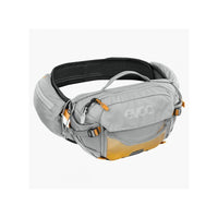 Plecak biodrowy EVOC HIP PACK PRO E-RIDE
