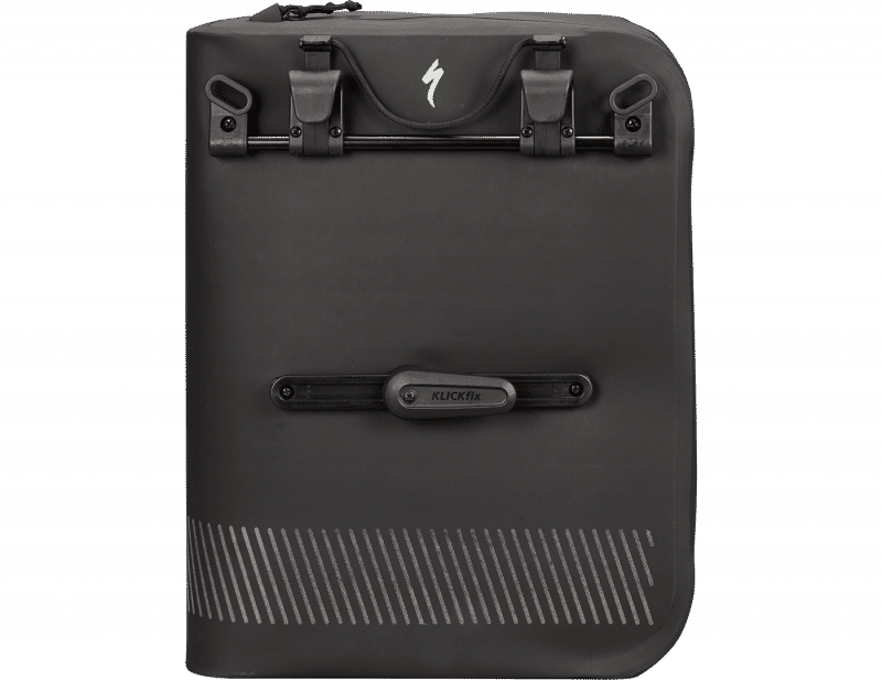 SPECJALISTYCZNA TORBA TAILWIND RIGHT