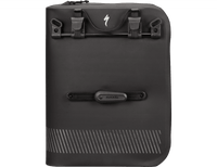 SPECJALISTYCZNA TORBA TAILWIND RIGHT