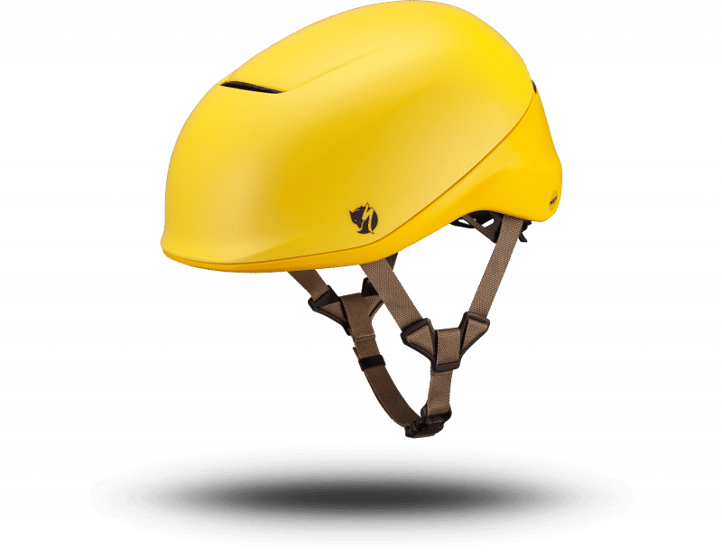 CASCO SPECIALIZED FJALLARAVEN TONE MIPS