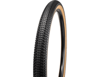 COPERTONE SPECIALIZED KICKR SPORT 24X2.1