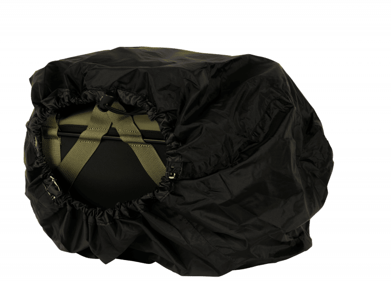 COPRIPIOGGIA SPECIALIZED FJALLARAVEN HANDLEBAR RAIN COVER