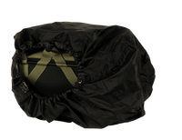 COPRIPIOGGIA SPECIALIZED FJALLARAVEN HANDLEBAR RAIN COVER