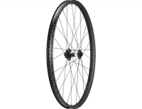 RUOTA ANTERIORE SPECIALIZED ROVAL TRAVERSE ALLOY 29 350 6B 28H