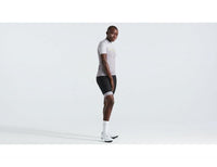 MAGLIA SPECIALIZED DONNA MC RBX LOGO