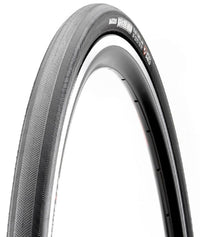 Opony MAXXIS SPEED 700X40C SILKSHIELD TR 60TPI TB00286000