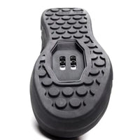 DAINESE HG MATERIA PRO BUTY