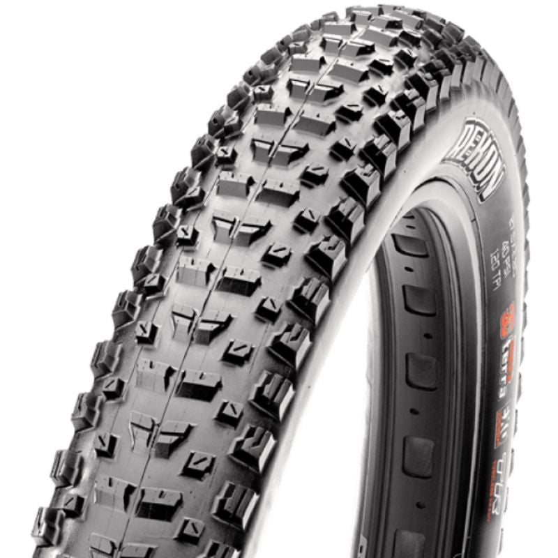 OPONY MAXXIS REKON 29X2.40WT EXO TR 60TPI TB00017700