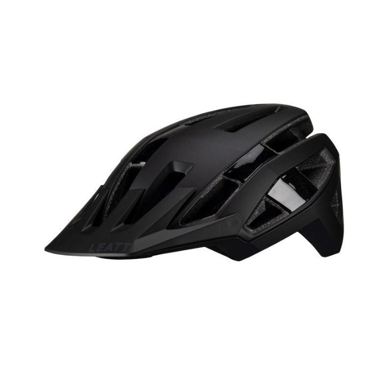 KASK MTB LEATT TRAIL 3.0